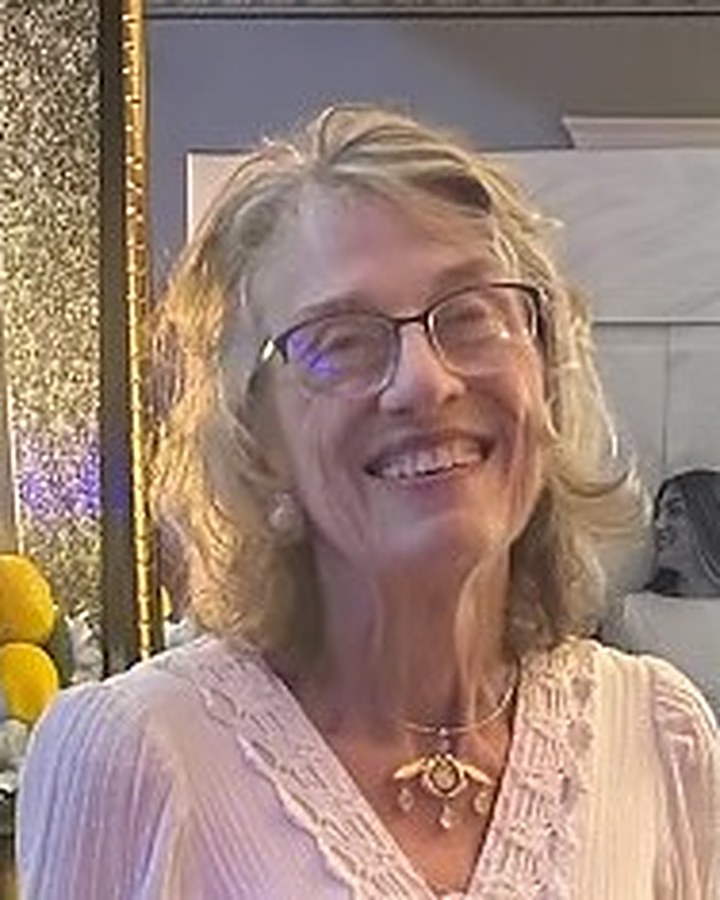 Harriet Outlaw