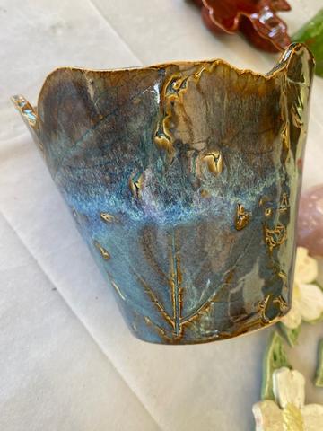 Photograph from Riverhouse Create.