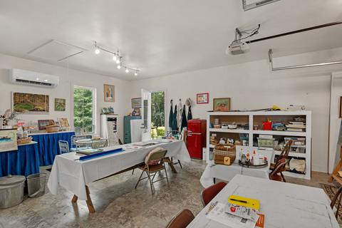 Photograph from Riverhouse Create.