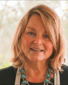 Lynn Davis