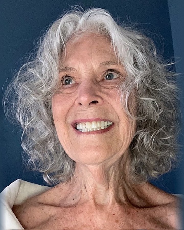 Diana Yum-Bucher